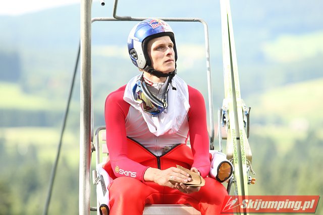043 Thomas Morgenstern